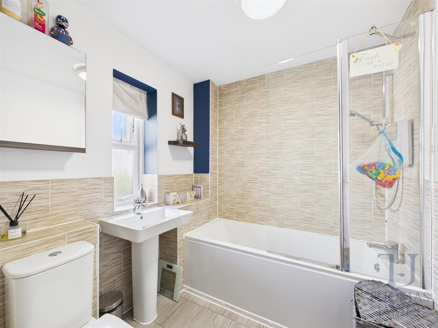 Images for Harvest Drive, Cotgrave, Nottingham