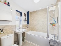 Images for Harvest Drive, Cotgrave, Nottingham