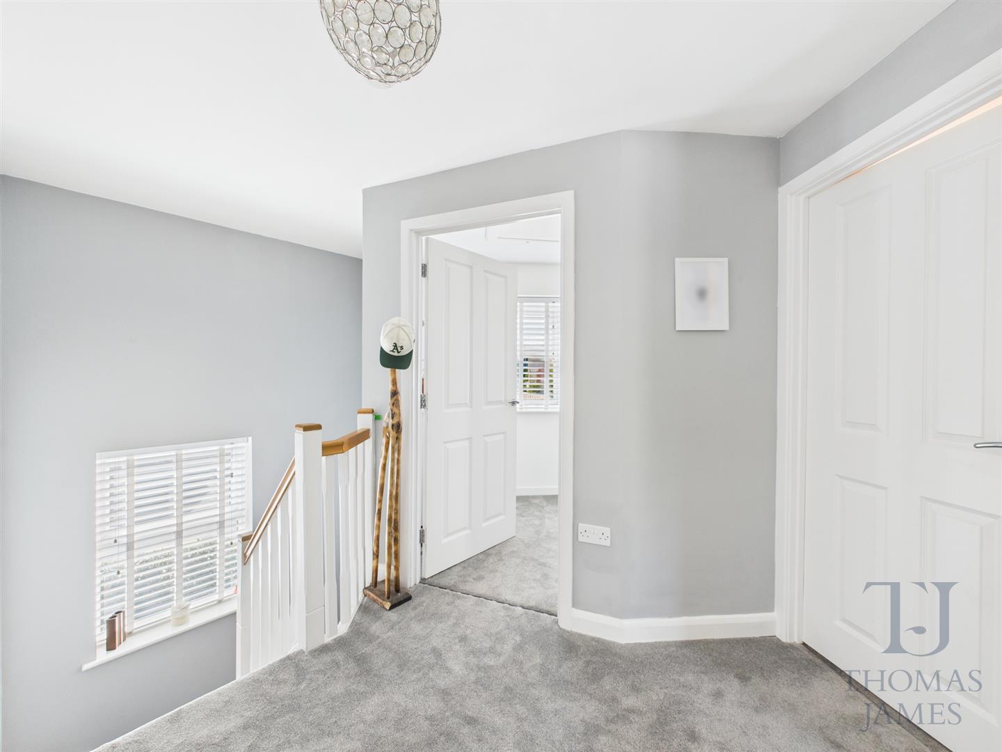 Images for Harvest Drive, Cotgrave, Nottingham