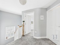 Images for Harvest Drive, Cotgrave, Nottingham