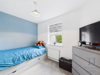 Images for Harvest Drive, Cotgrave, Nottingham