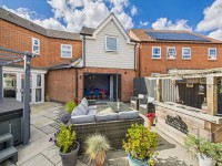 Images for Harvest Drive, Cotgrave, Nottingham