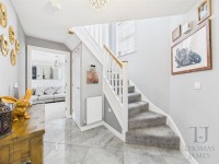 Images for Harvest Drive, Cotgrave, Nottingham