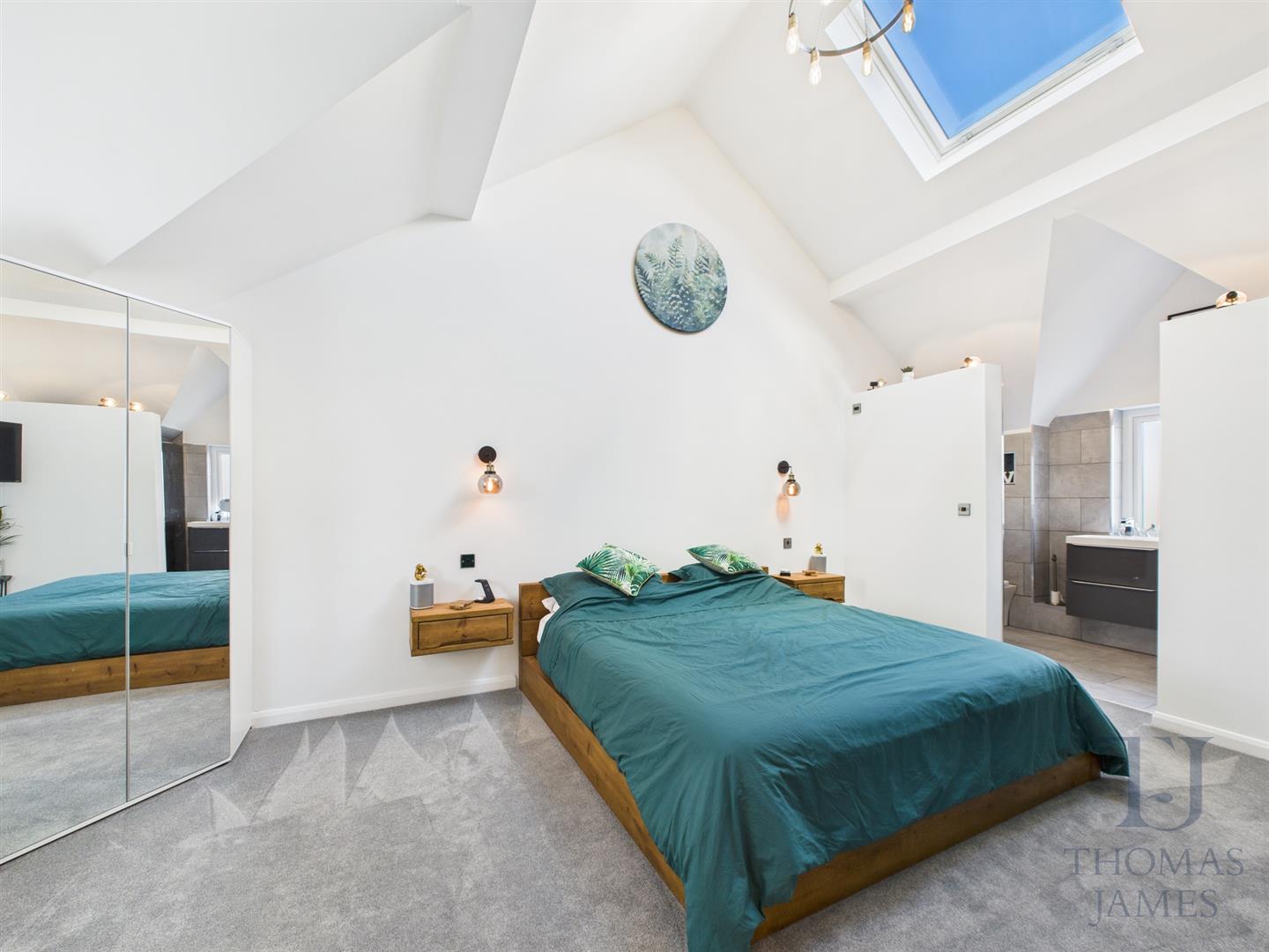 Images for Harvest Drive, Cotgrave, Nottingham