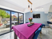 Images for Harvest Drive, Cotgrave, Nottingham