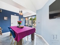 Images for Harvest Drive, Cotgrave, Nottingham