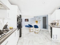 Images for Harvest Drive, Cotgrave, Nottingham