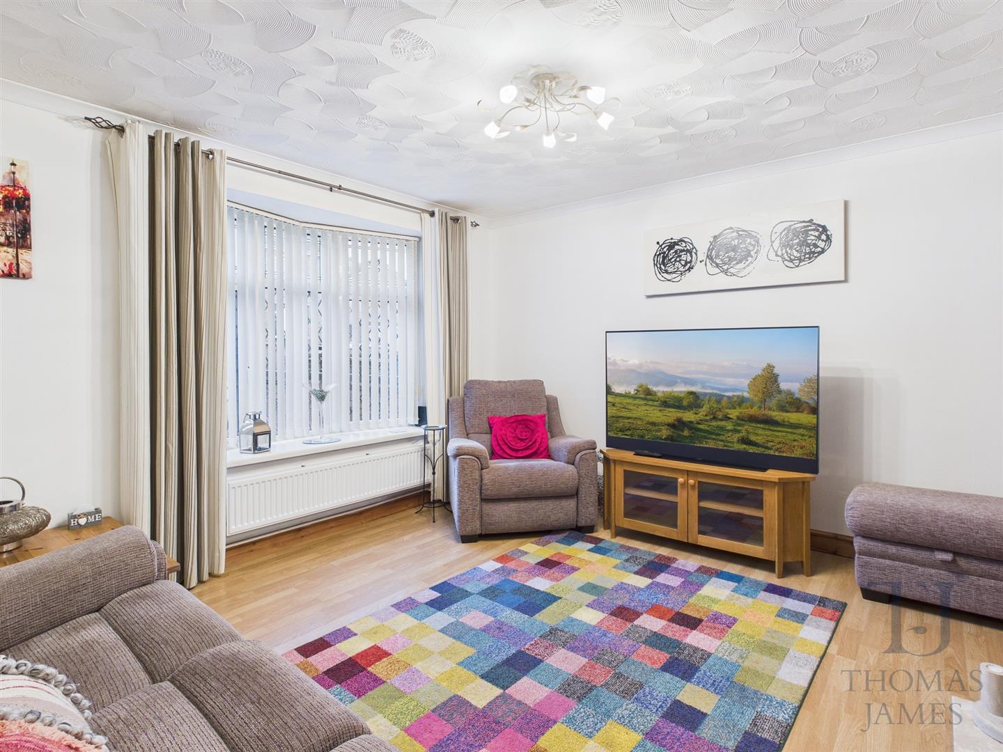 Images for Cloverdale, Cotgrave