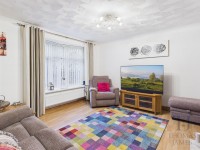 Images for Cloverdale, Cotgrave