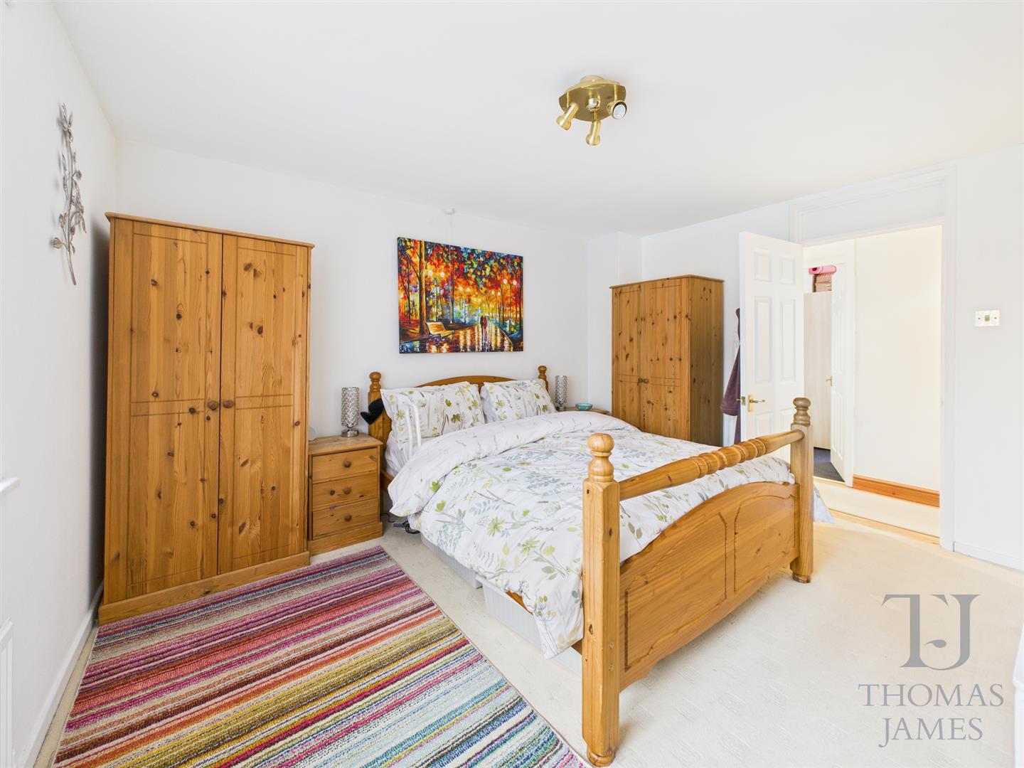 Images for Cloverdale, Cotgrave