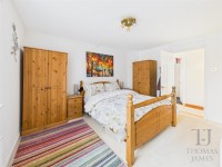 Images for Cloverdale, Cotgrave