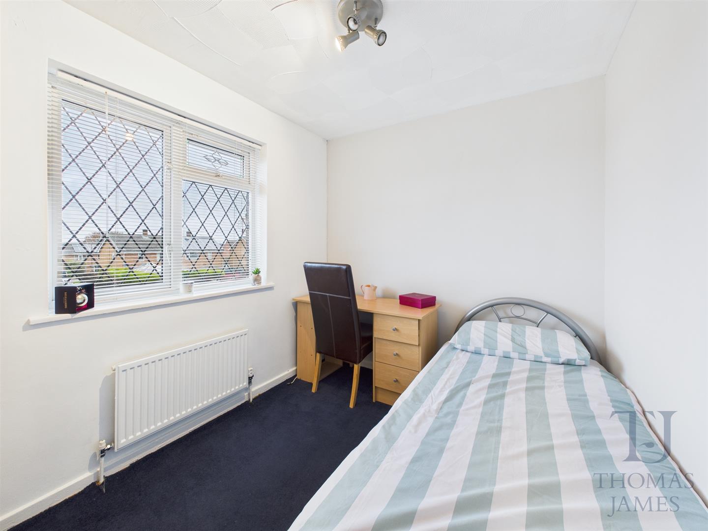 Images for Cloverdale, Cotgrave