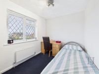 Images for Cloverdale, Cotgrave