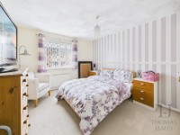 Images for Cloverdale, Cotgrave