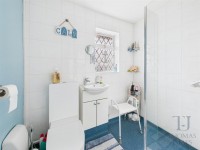 Images for Cloverdale, Cotgrave