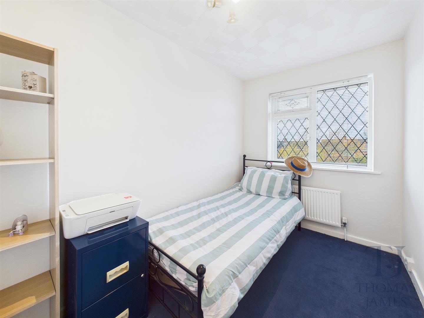 Images for Cloverdale, Cotgrave