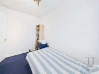 Images for Cloverdale, Cotgrave