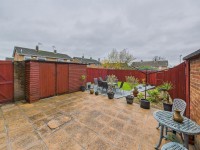 Images for Cloverdale, Cotgrave