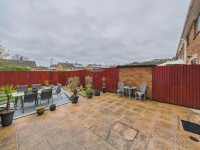 Images for Cloverdale, Cotgrave