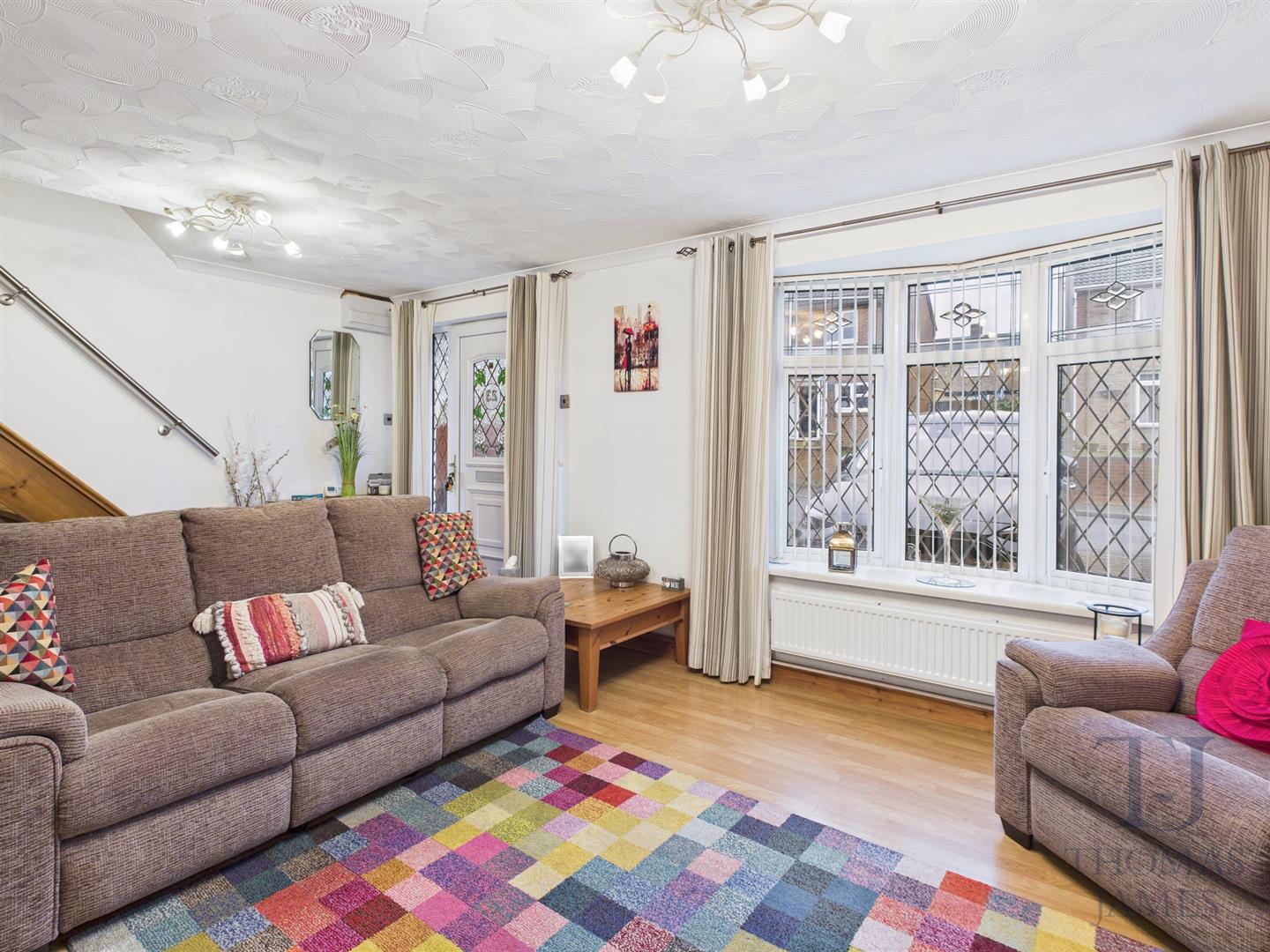 Images for Cloverdale, Cotgrave