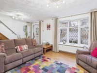 Images for Cloverdale, Cotgrave