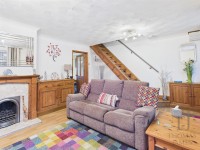 Images for Cloverdale, Cotgrave