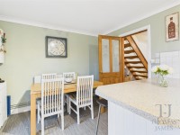 Images for Cloverdale, Cotgrave