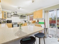 Images for Cloverdale, Cotgrave