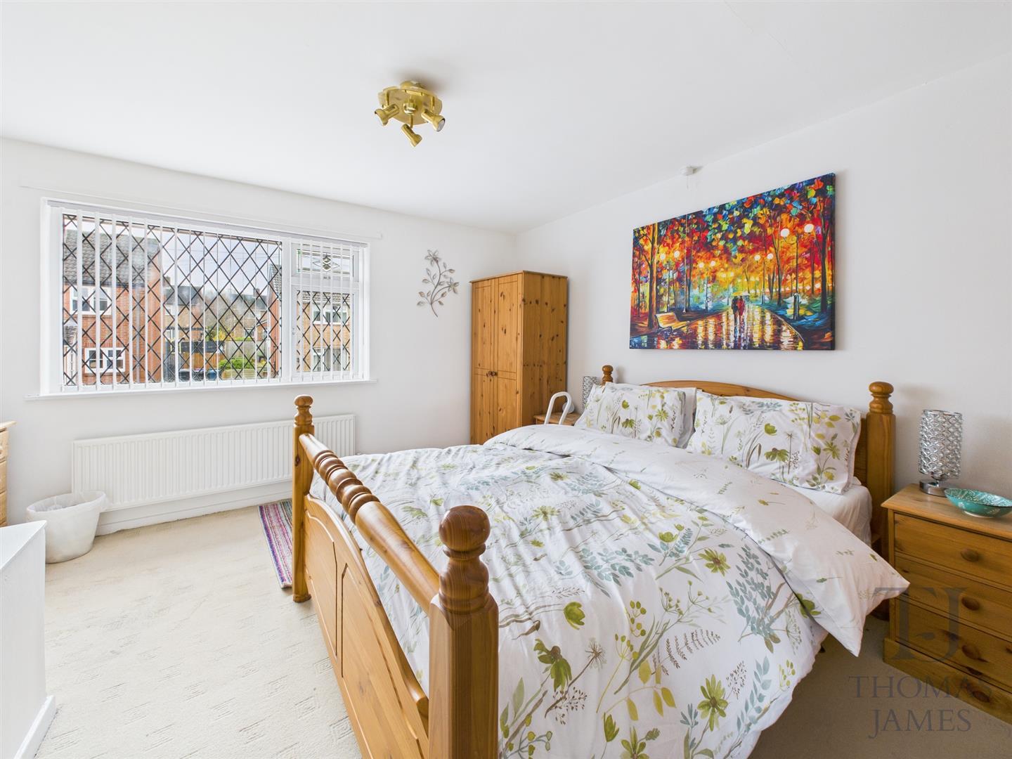 Images for Cloverdale, Cotgrave