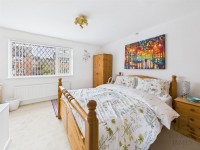 Images for Cloverdale, Cotgrave