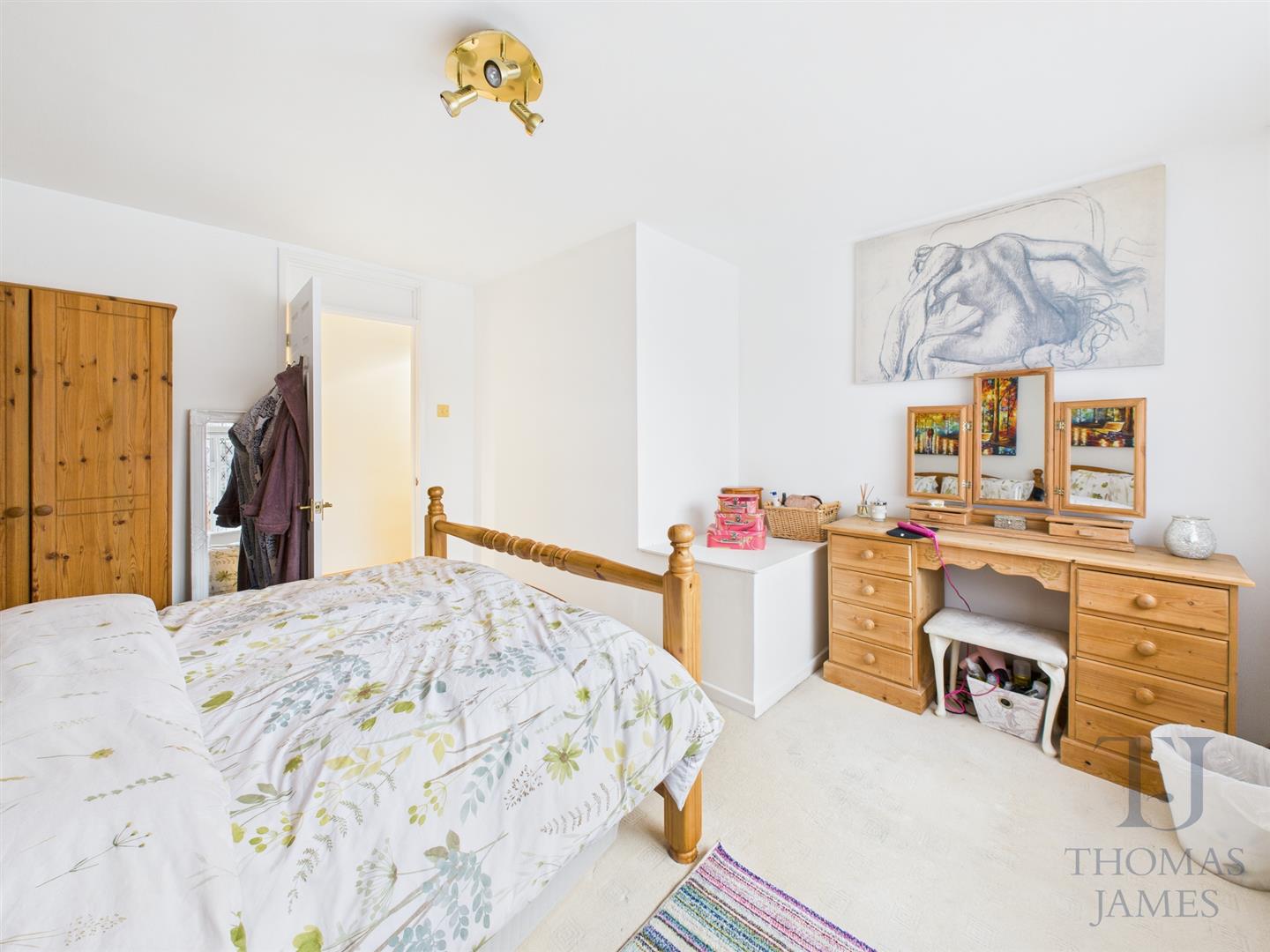 Images for Cloverdale, Cotgrave