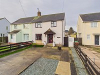 Images for Summerwood Lane, Nottingham