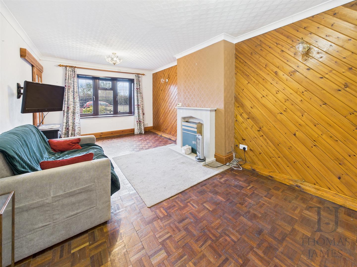 Images for Summerwood Lane, Nottingham