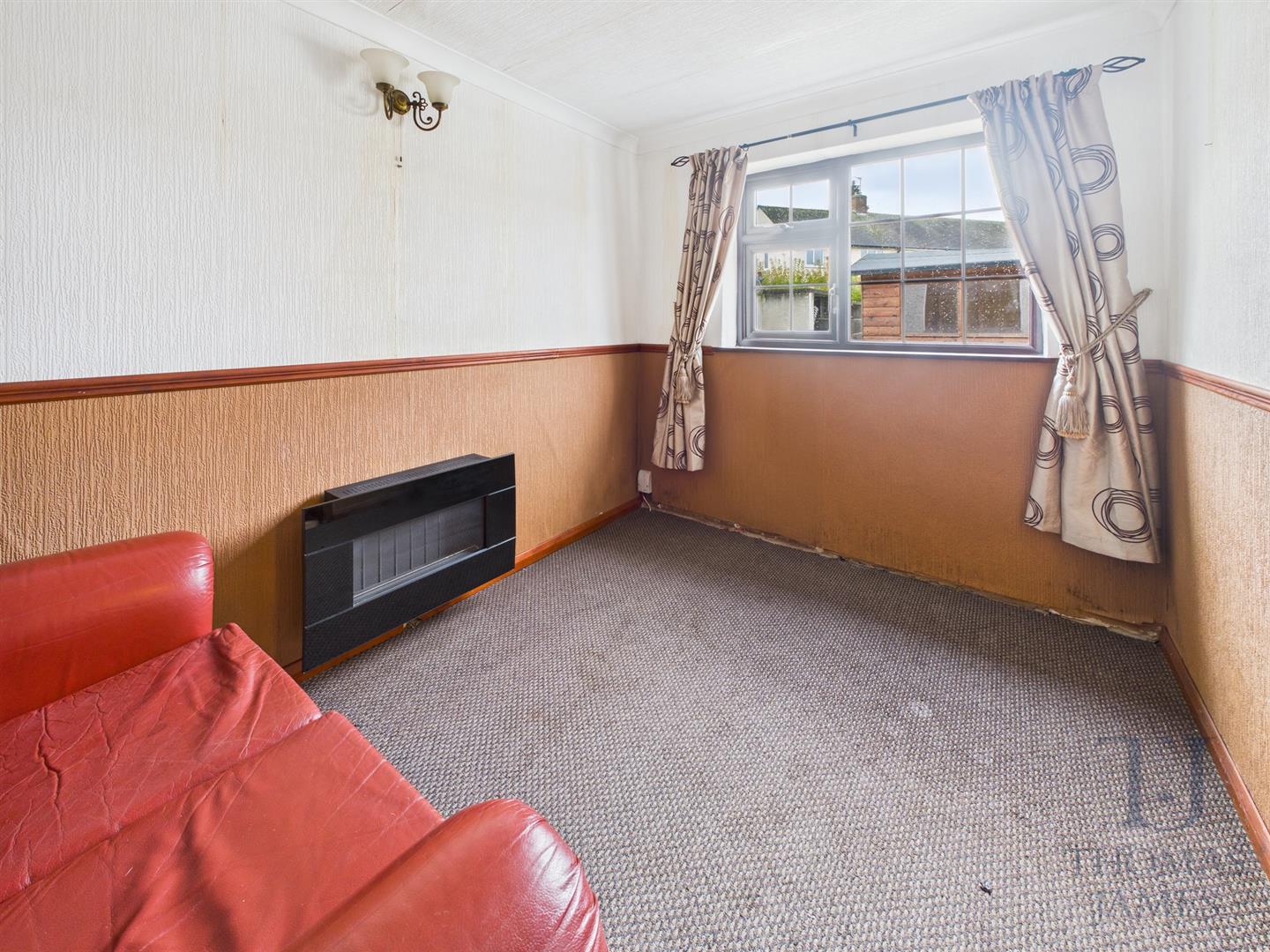 Images for Summerwood Lane, Nottingham