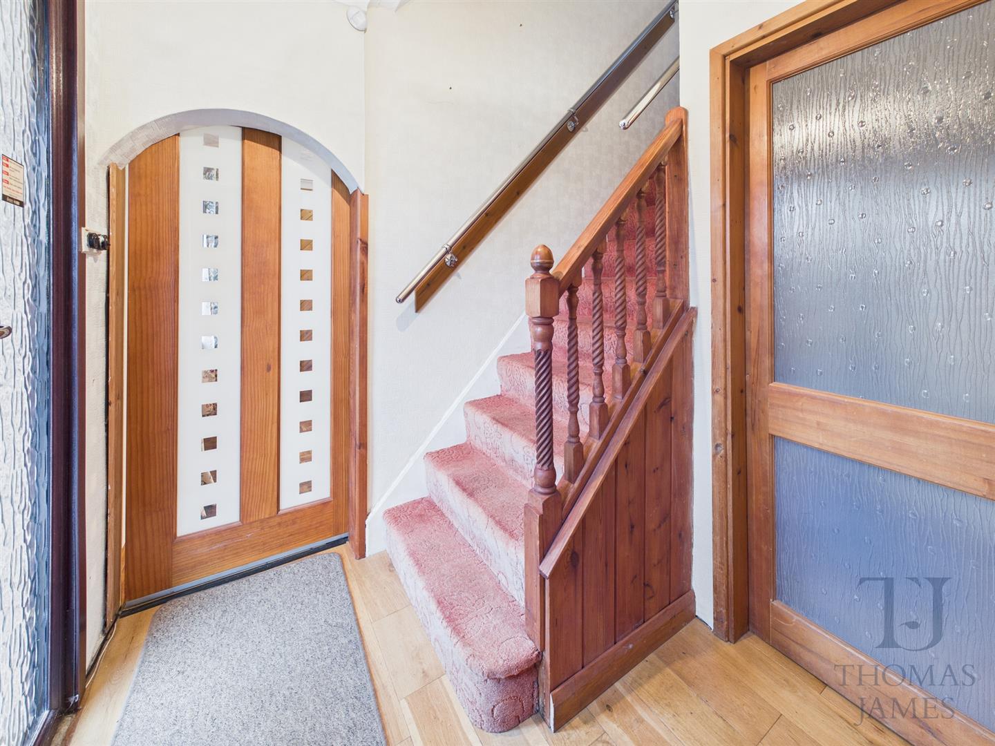 Images for Summerwood Lane, Nottingham