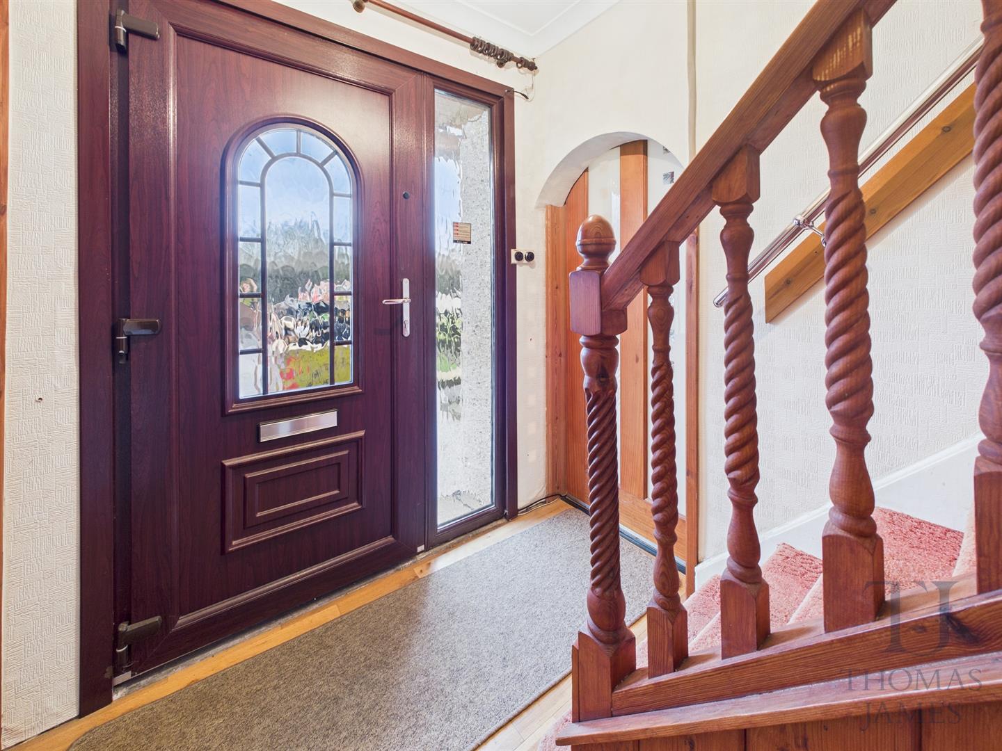 Images for Summerwood Lane, Nottingham