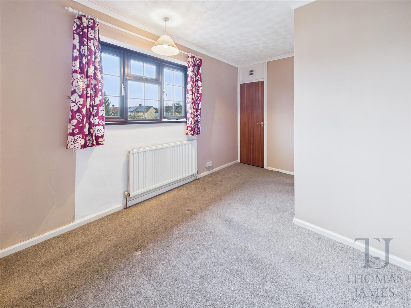 Images for Summerwood Lane, Nottingham