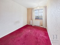 Images for Summerwood Lane, Nottingham