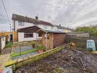 Images for Summerwood Lane, Nottingham