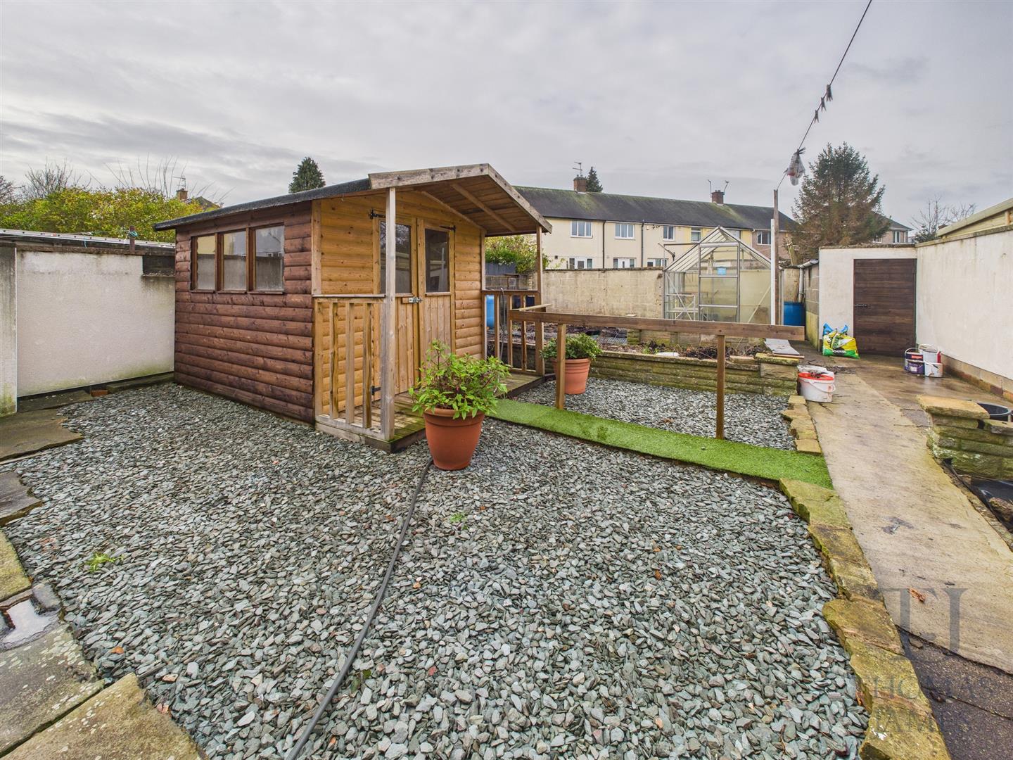 Images for Summerwood Lane, Nottingham