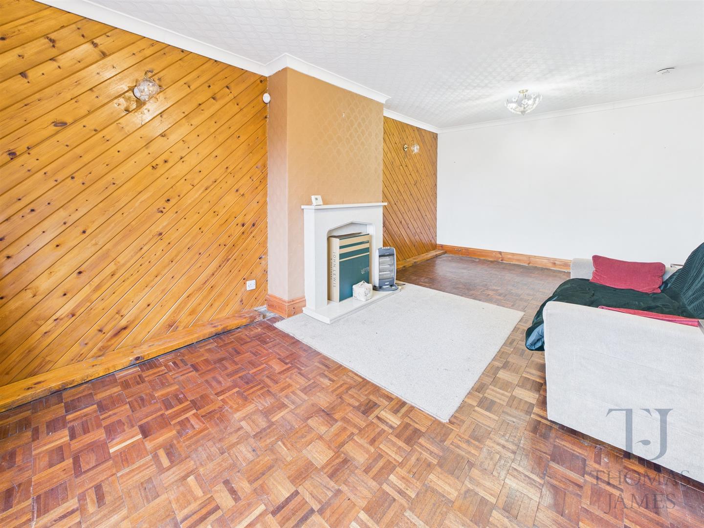 Images for Summerwood Lane, Nottingham