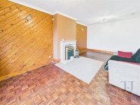 Images for Summerwood Lane, Nottingham