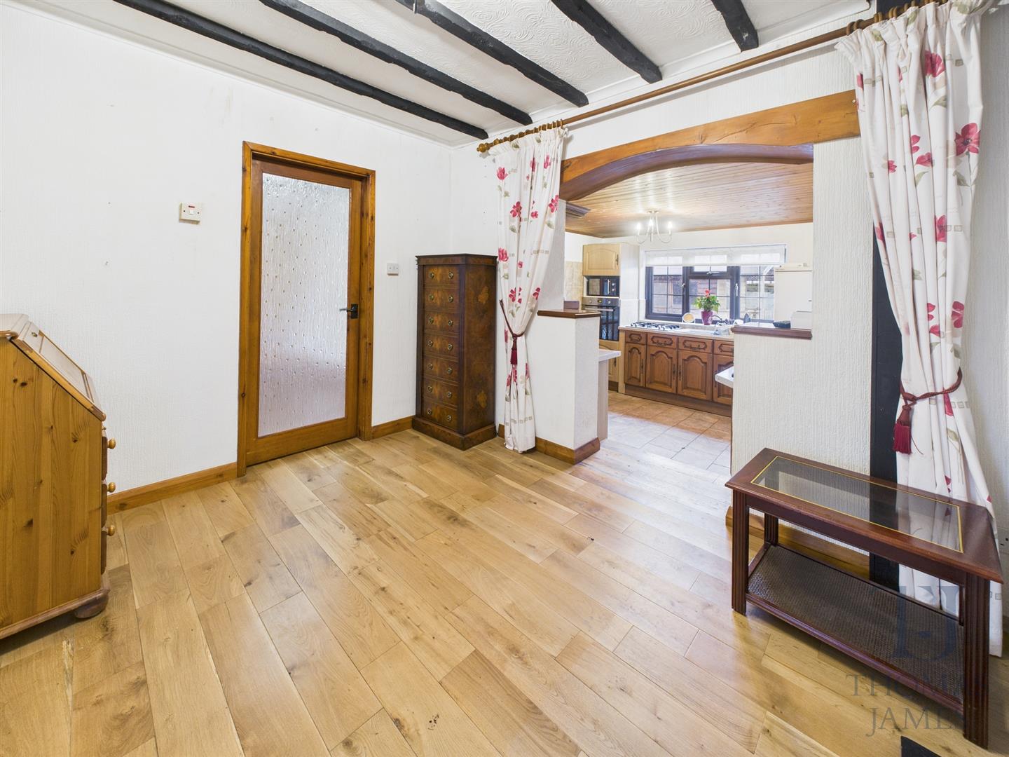 Images for Summerwood Lane, Nottingham