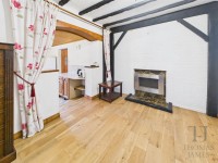 Images for Summerwood Lane, Nottingham