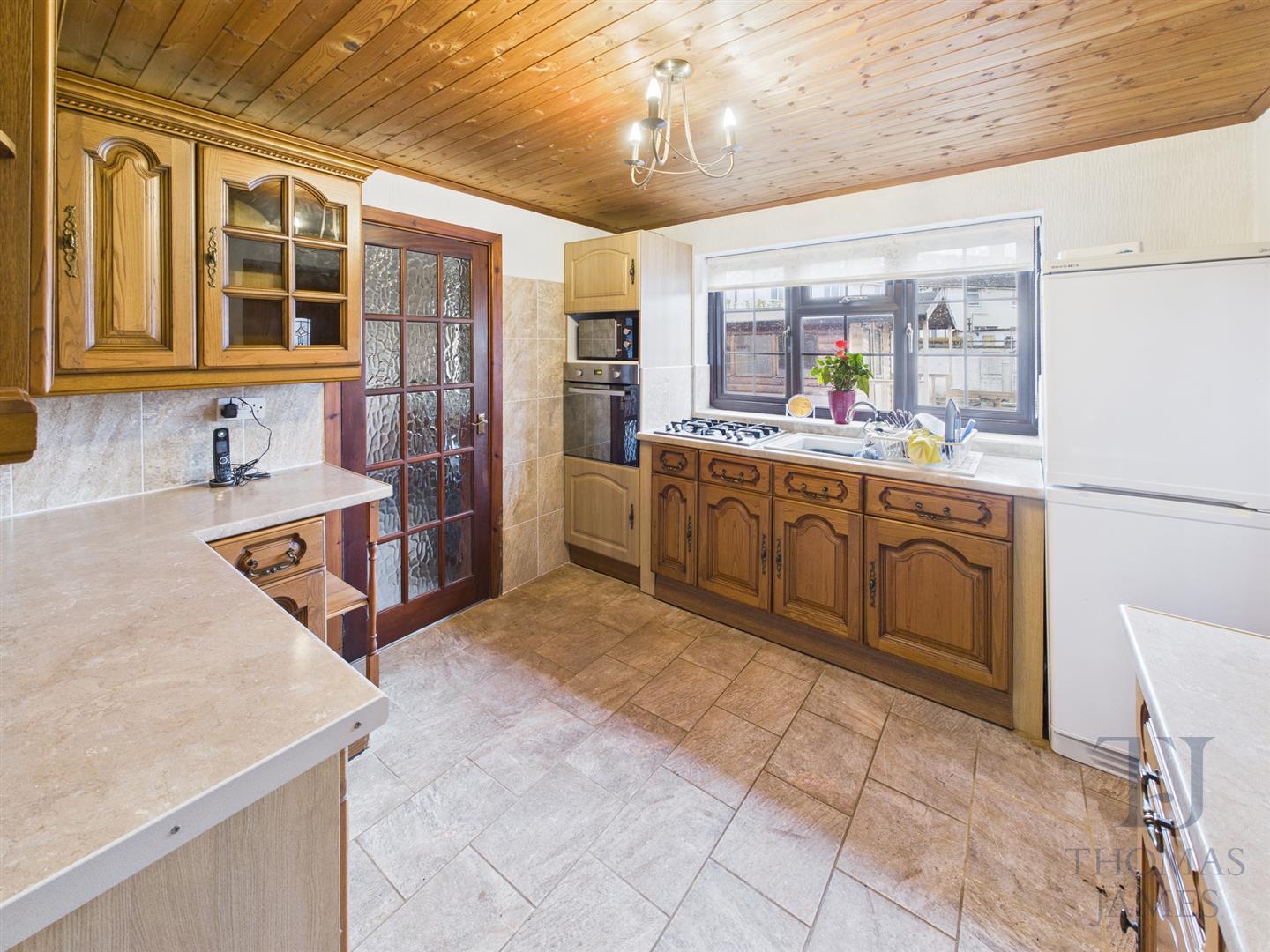 Images for Summerwood Lane, Nottingham