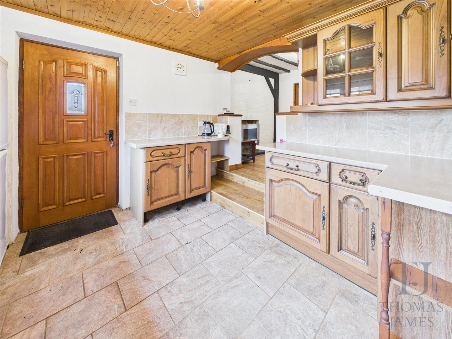 Images for Summerwood Lane, Nottingham