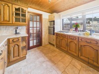 Images for Summerwood Lane, Nottingham