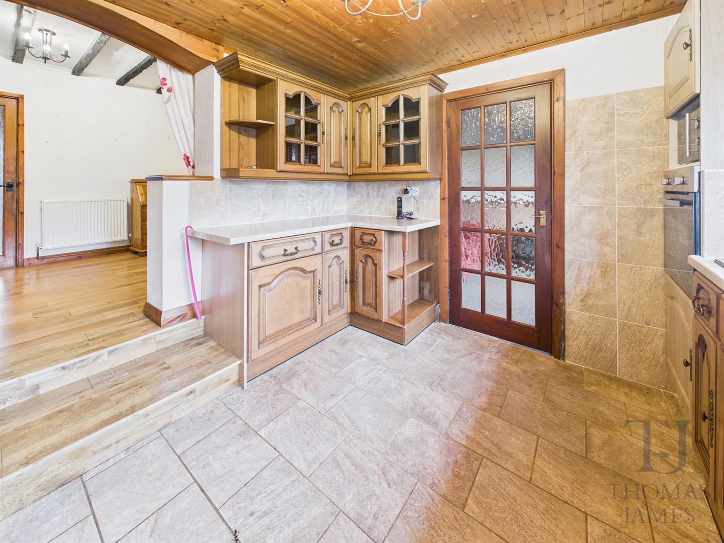 Images for Summerwood Lane, Nottingham