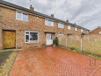 Images for Whitelands, Cotgrave, Nottingham