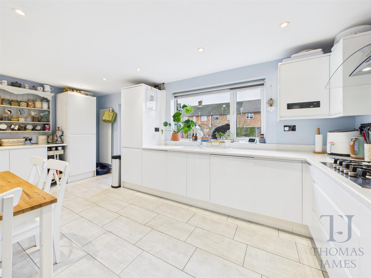 Images for Whitelands, Cotgrave, Nottingham